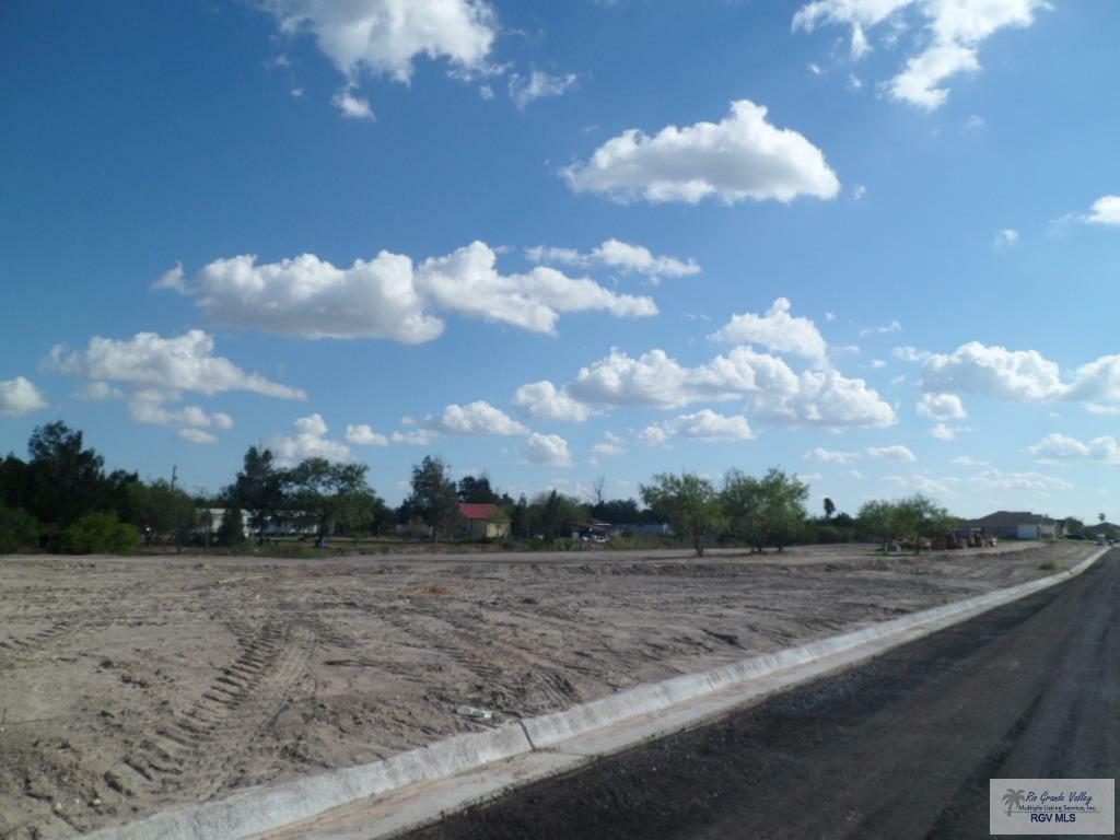 Lot 19 Circulo Paradise  San Benito TX 78586 photo