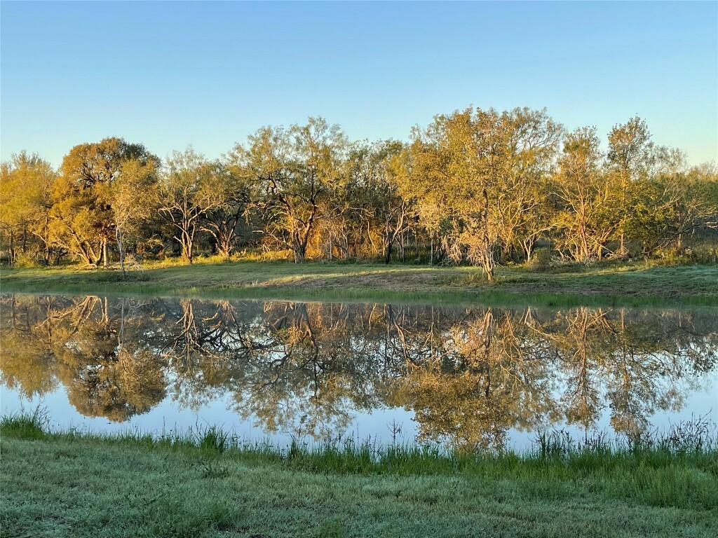 Property Photo: 331 Elm Creek Road TX 78959