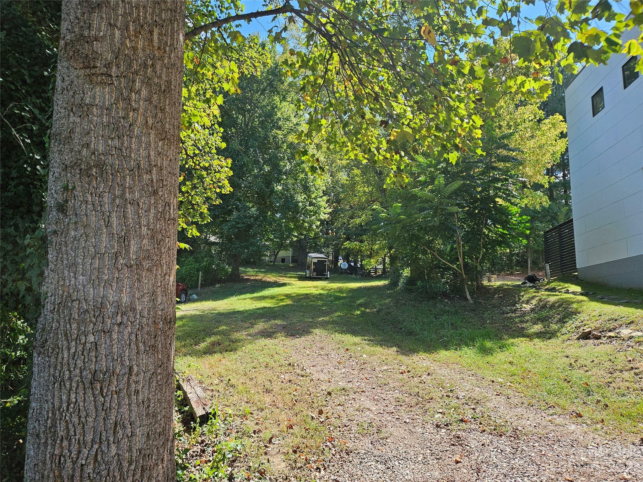 Property Photo:  Lot 108 Mace Avenue  NC 28806 