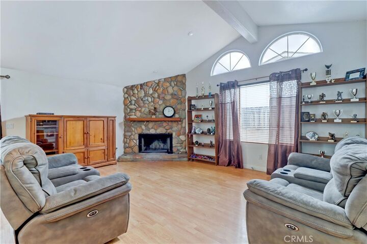 Property Photo: 1937 Julie Avenue CA 92833