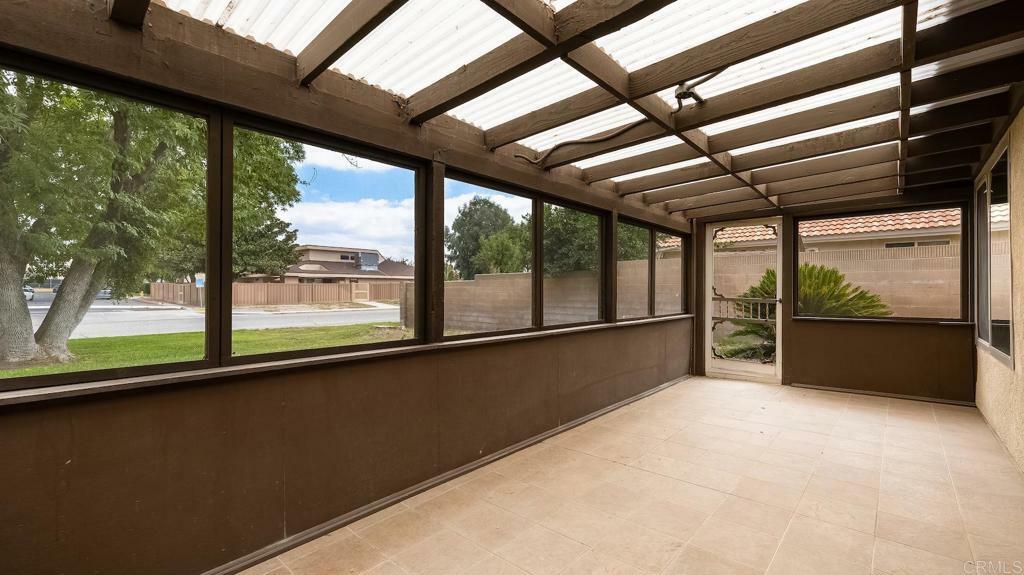 Property Photo:  1315 Bushy Tail Trail  CA 92583 