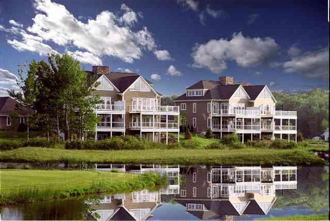 Property Photo:  09290 Fairway View 10-3  MI 49720-0000 