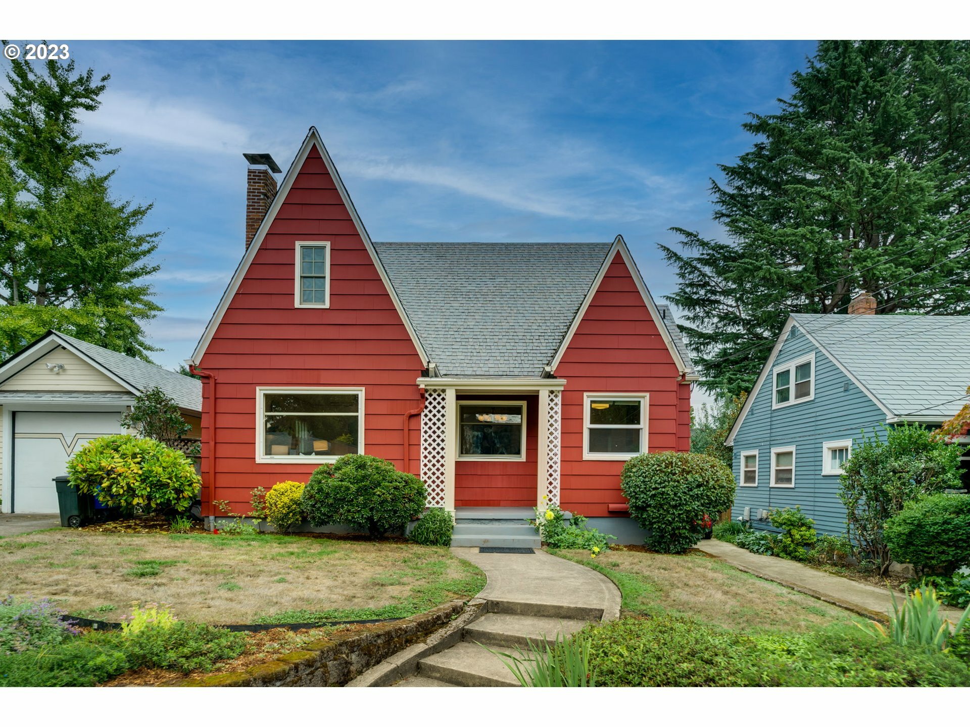 MLS23620376 2024 SE 29th Ave, Portland, OR 97214