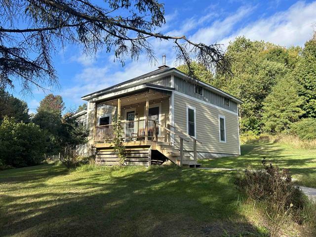 Property Photo: 2250 Valley MI 49640