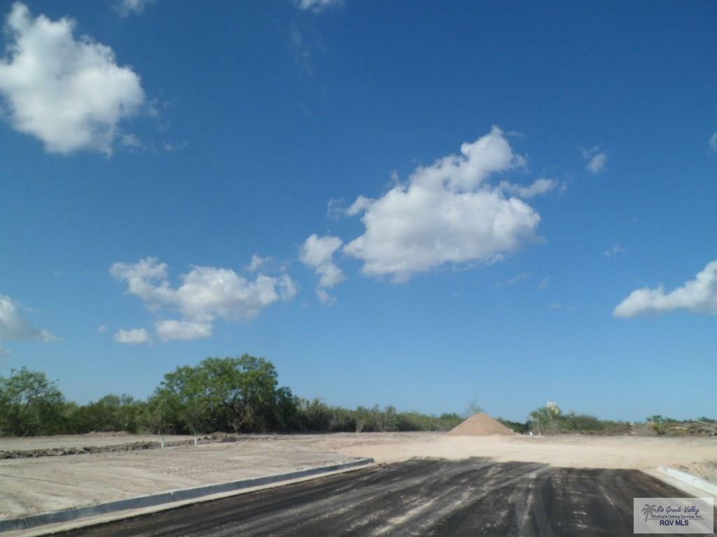 Property Photo:  Lot 79 Circulo Paradise  TX 78586 