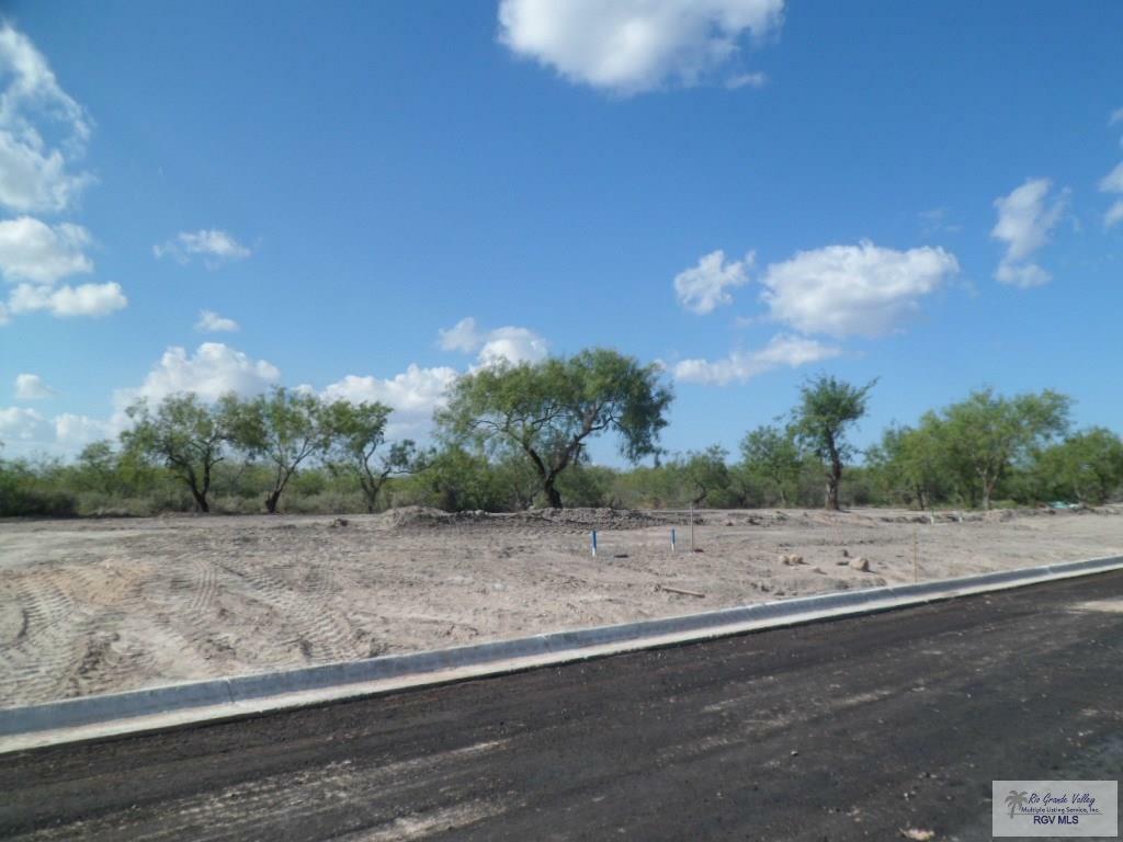 Property Photo:  Lot 78 Circulo Paradise  TX 78586 