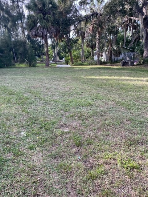 Property Photo:  23024 Central Avenue A/B  FL 33980 