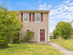 Property Photo:  125 Palace Circle  NC 28546 