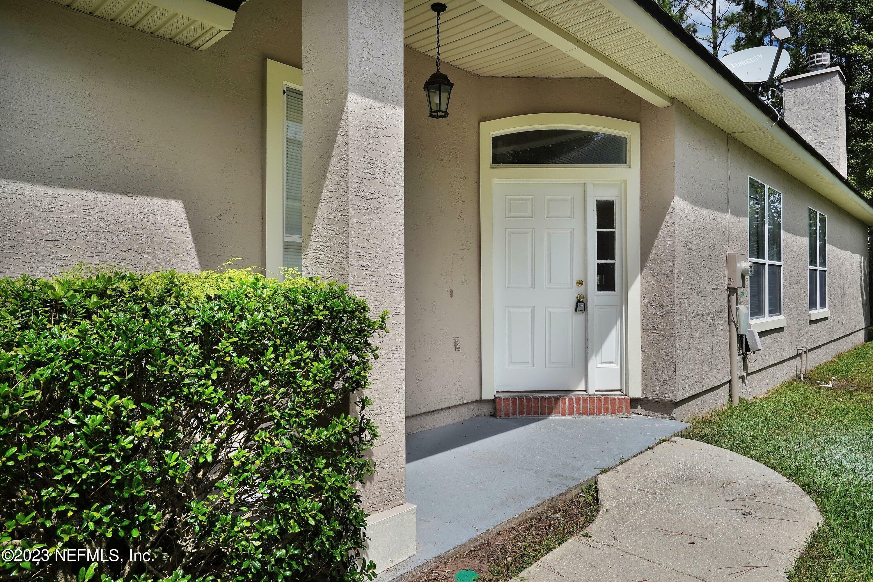 Property Photo:  3595 Old Village Drive  FL 32065 