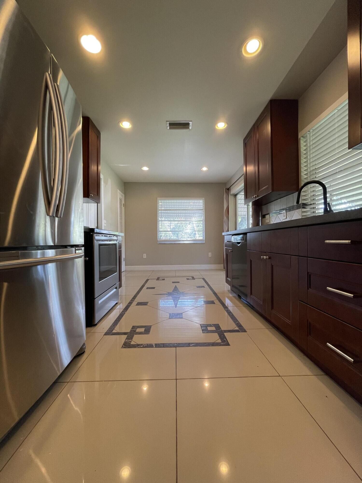 Property Photo:  9044 SW 1st Drive  FL 33428 