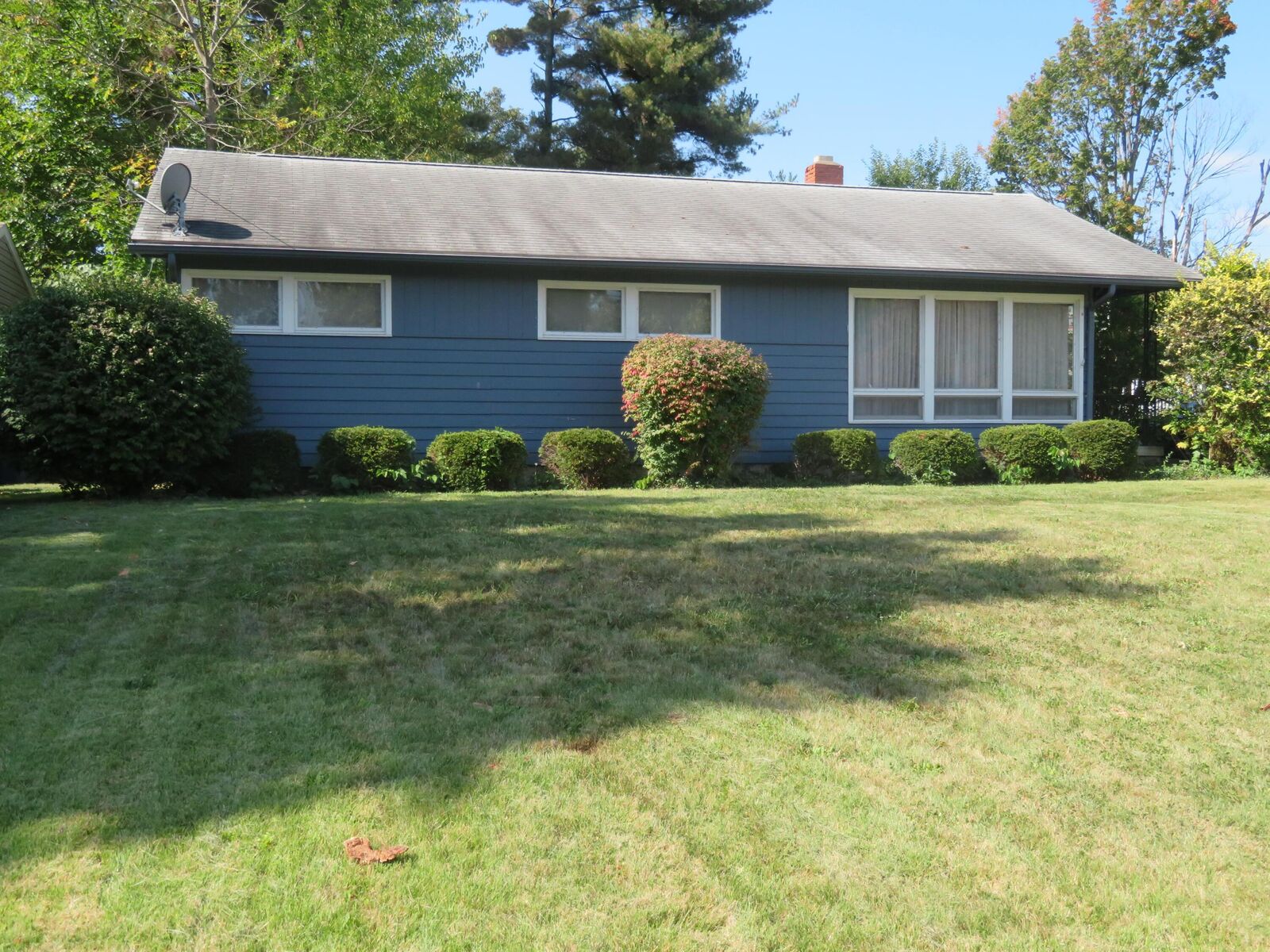 Property Photo:  31 S 36th Street  OH 43055 