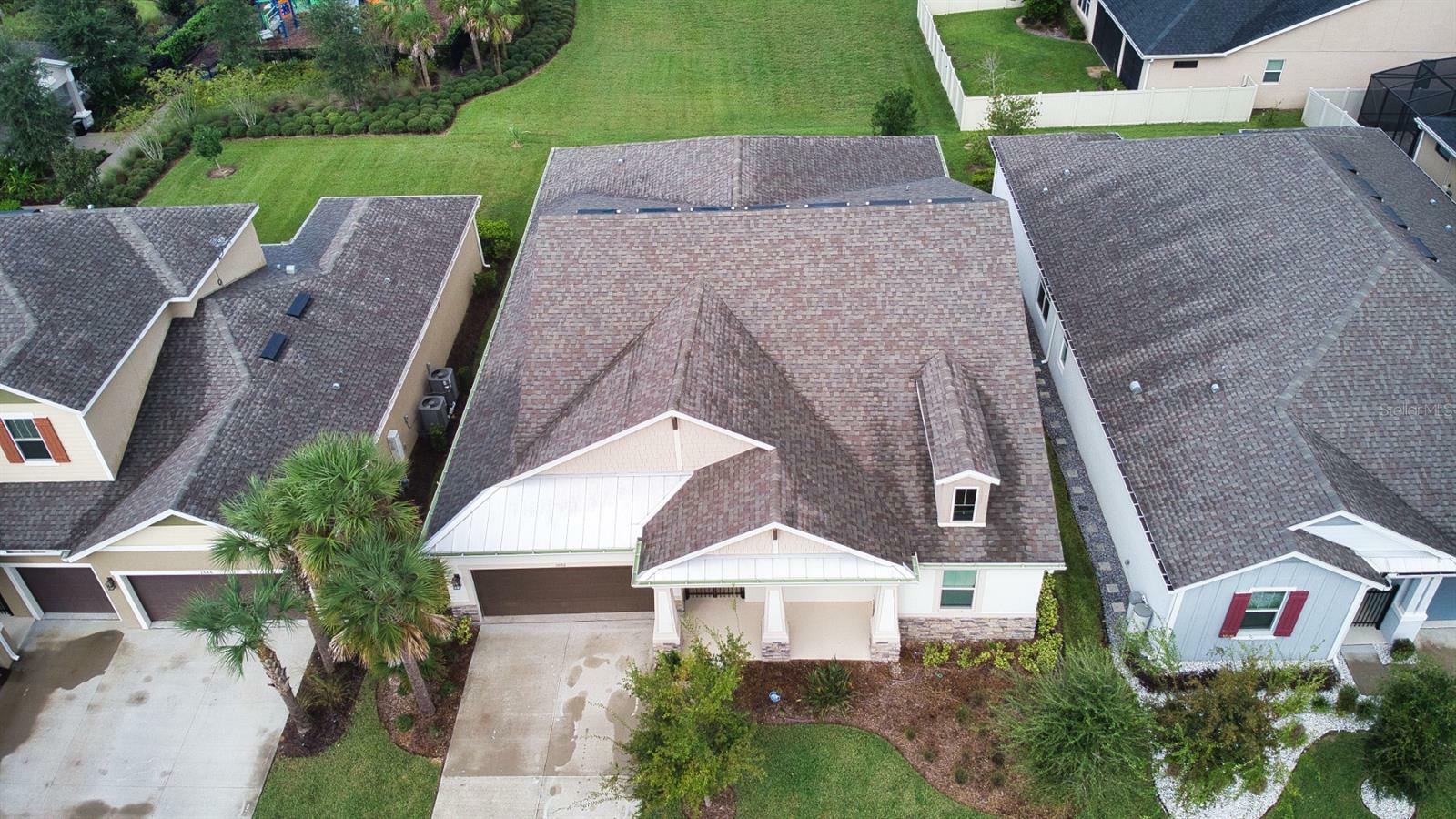 Property Photo:  1092 Lakeside Estates Drive  FL 32703 