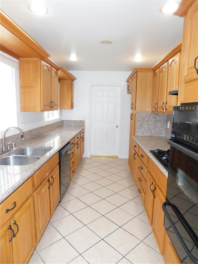 Property Photo:  18634 Bellorita Street  CA 91748 