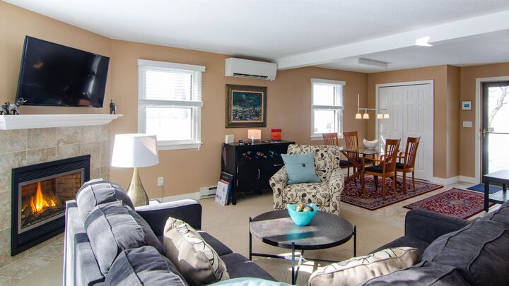 Property Photo: 826 Hard Road B-1 VT 05059