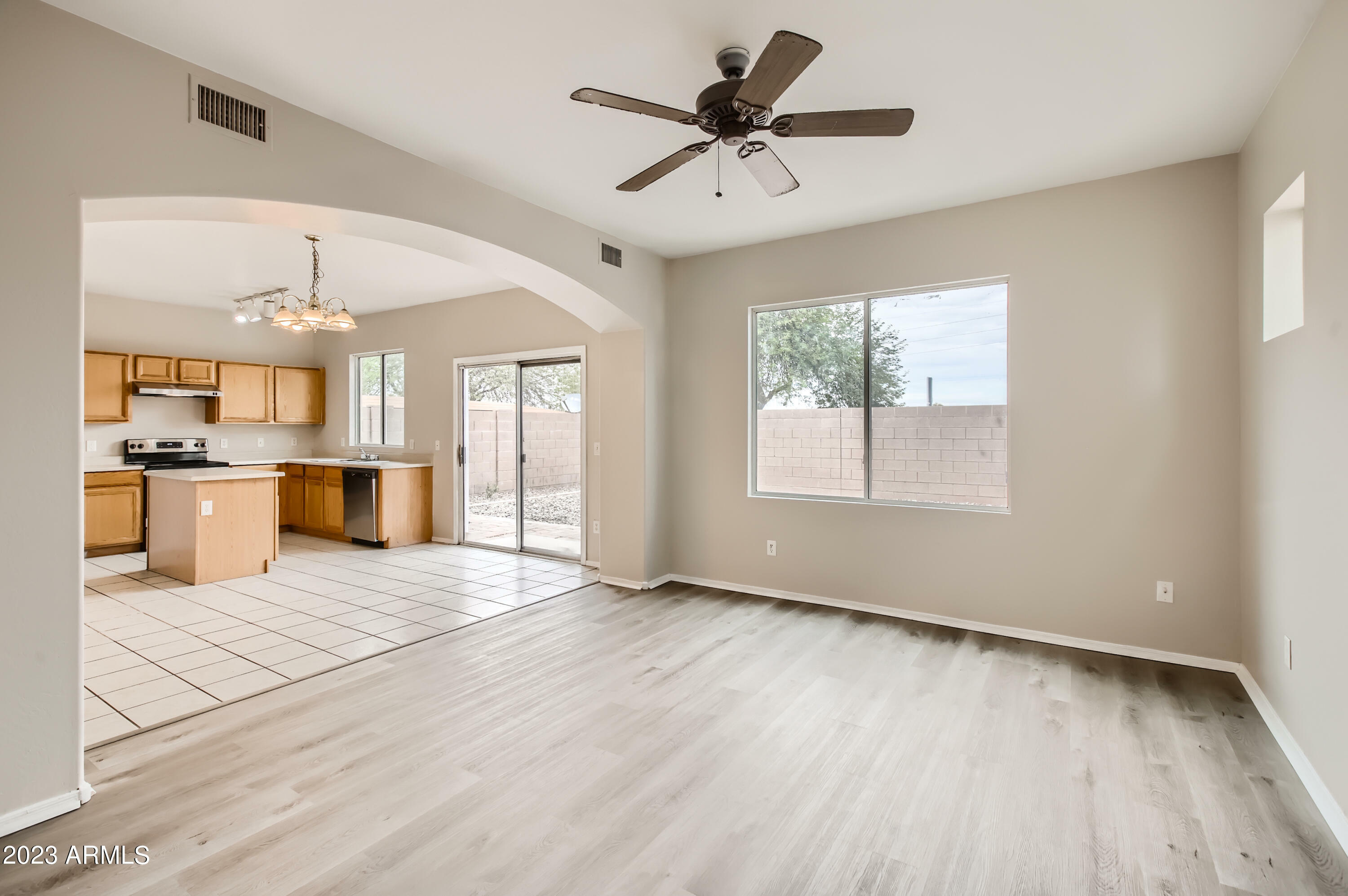 Property Photo: 11958 W Belmont Drive AZ 85323