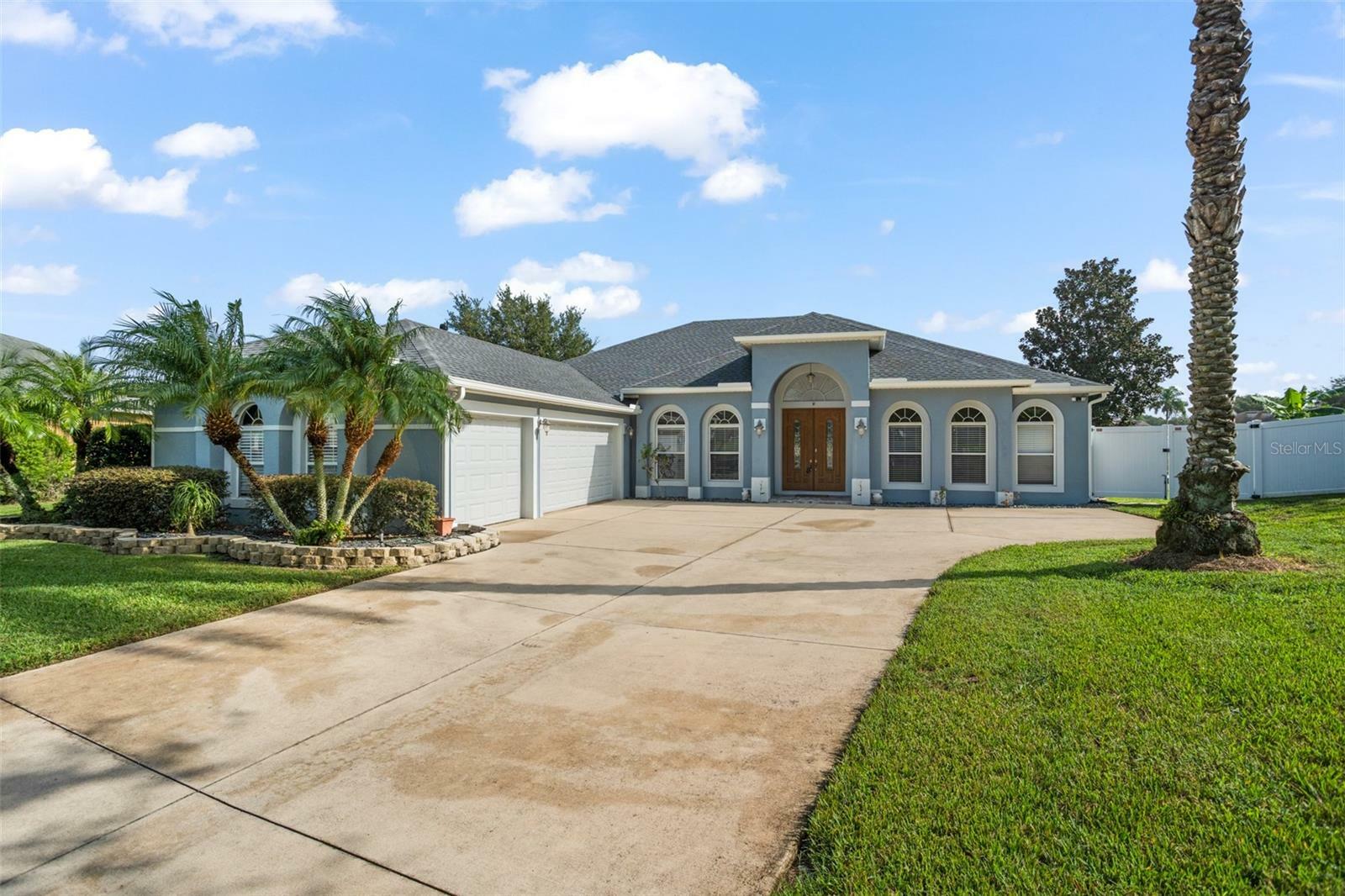 Property Photo:  36824 Winfield Court  FL 32735 