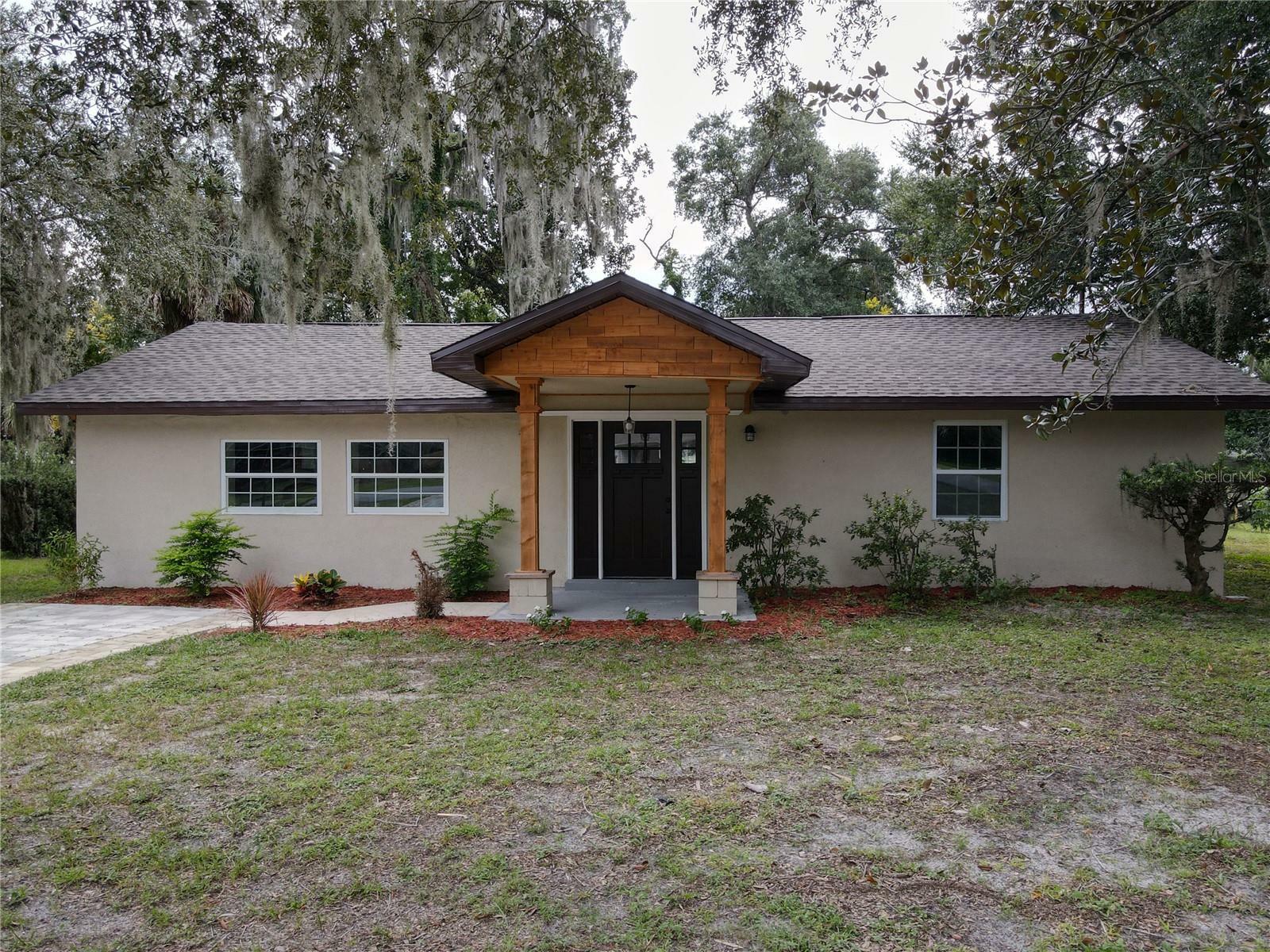 7 Palmetto Drive  Debary FL 32713 photo