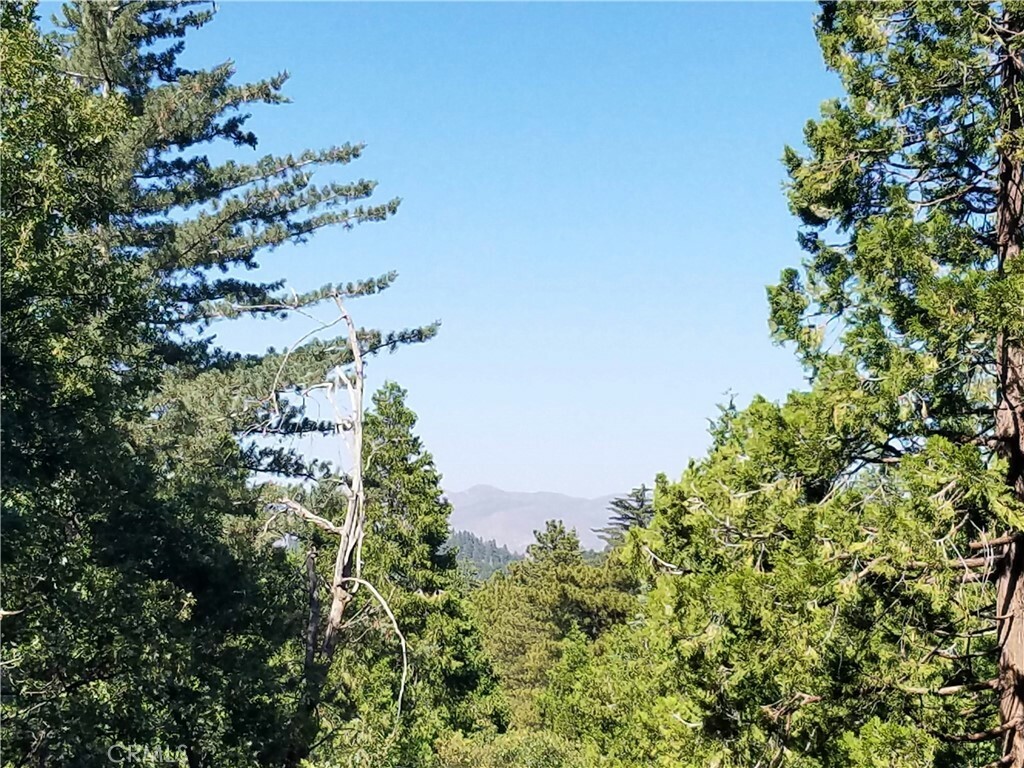 Property Photo:  0 Boulder Lane  CA 92391 