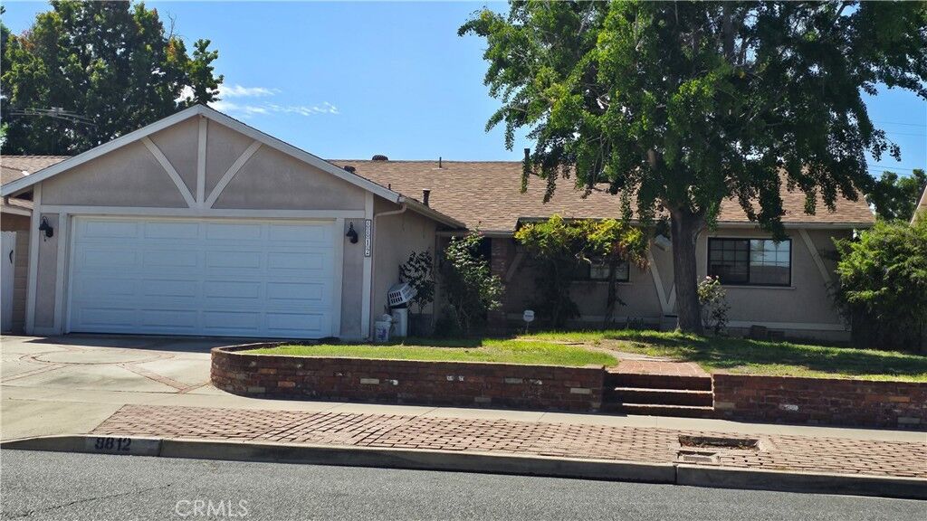 Property Photo:  8812 Enloe Avenue  CA 92844
