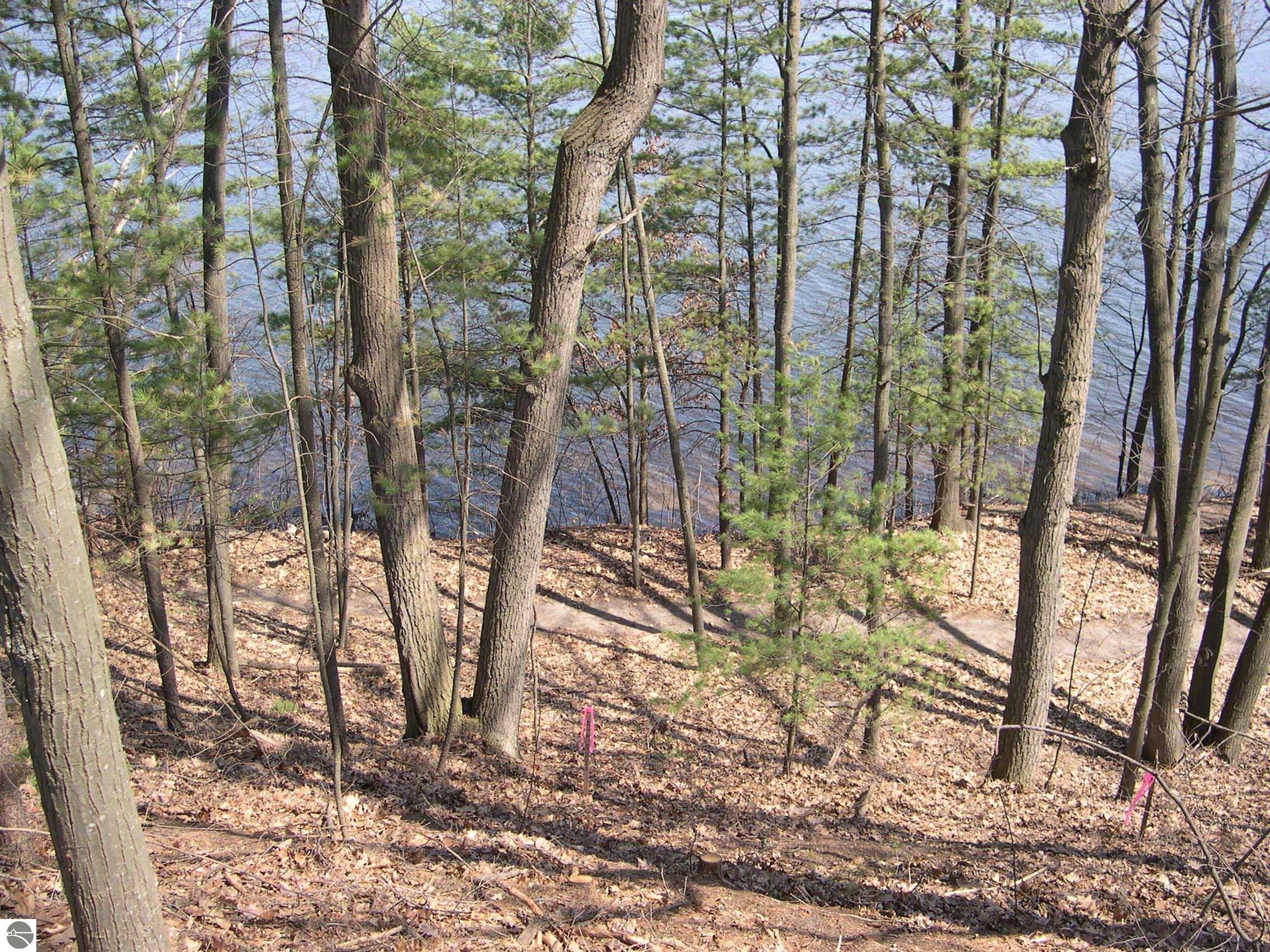 1597 Edgewater Ridge  Traverse City MI 49684 photo
