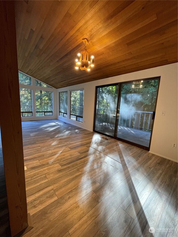 Property Photo:  15011 216th Avenue NE  WA 98077 