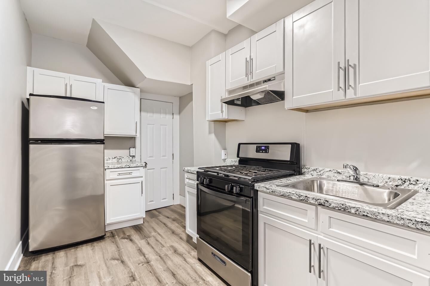 Property Photo: 1624 Montpelier Street MD 21218