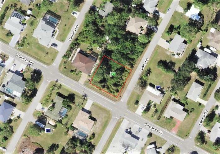 Property Photo:  Fundy Road  FL 34293 