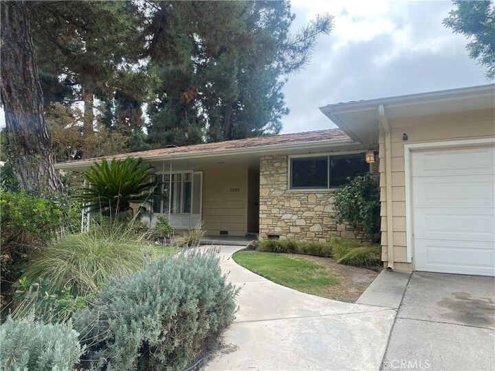 Property Photo:  13751 Philadelphia Street  CA 90601 