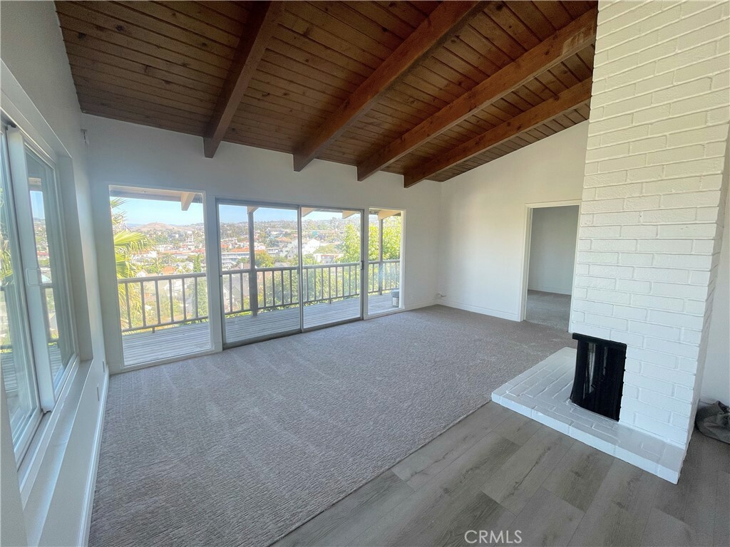 Property Photo:  1514 Buena Vista D  CA 92672 