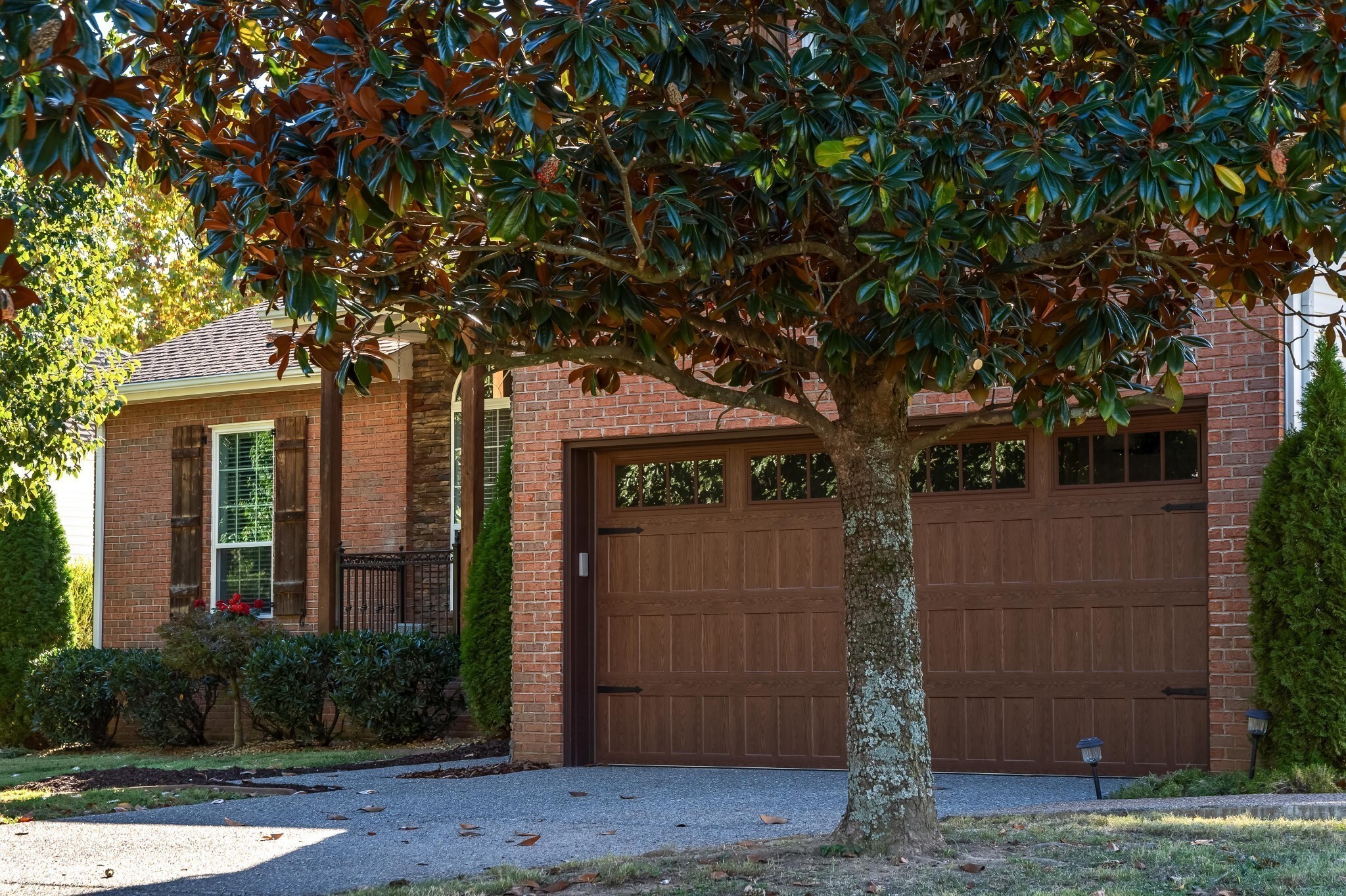 Photo de la propriété: 372 Huntington Dr TN 37066