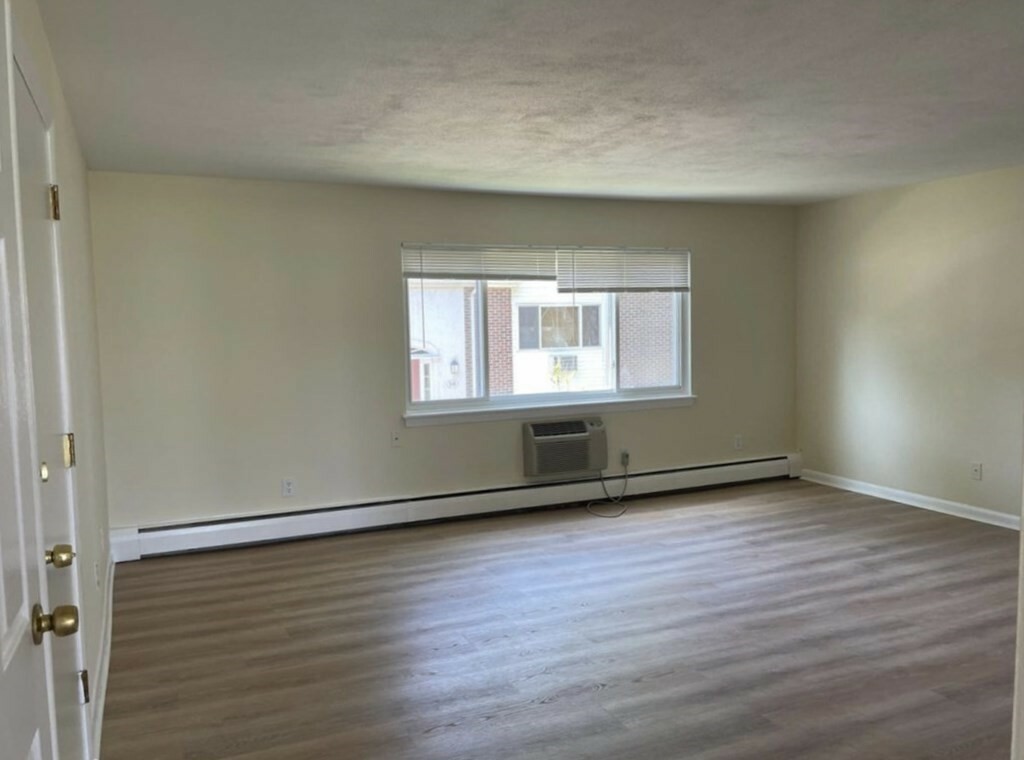 Property Photo: 46 Will Dr 63 MA 02021