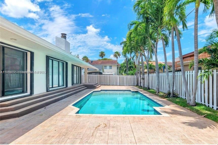 3721 Simms St  Hollywood FL 33021 photo