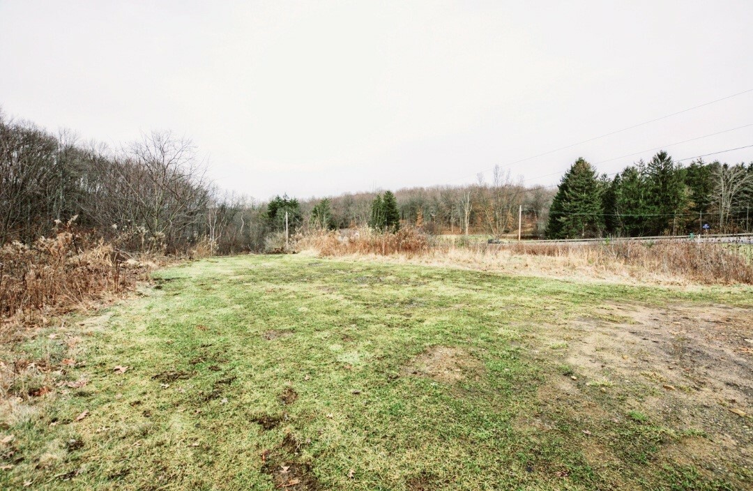 Property Photo:  000 Pittsburgh Rd  PA 16002 