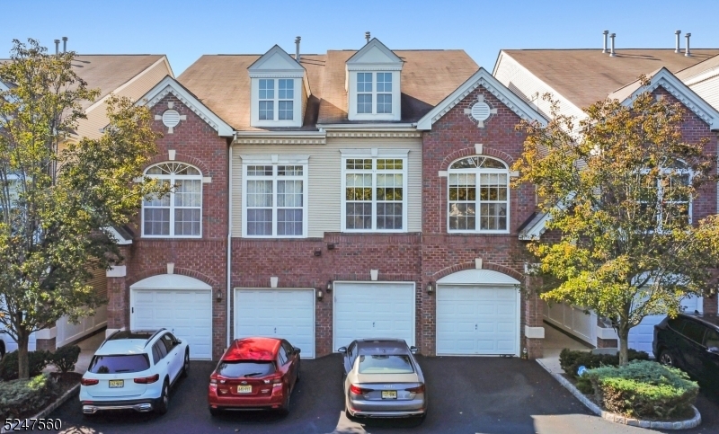 Property Photo:  107 Rock Creek Dr  NJ 07014 