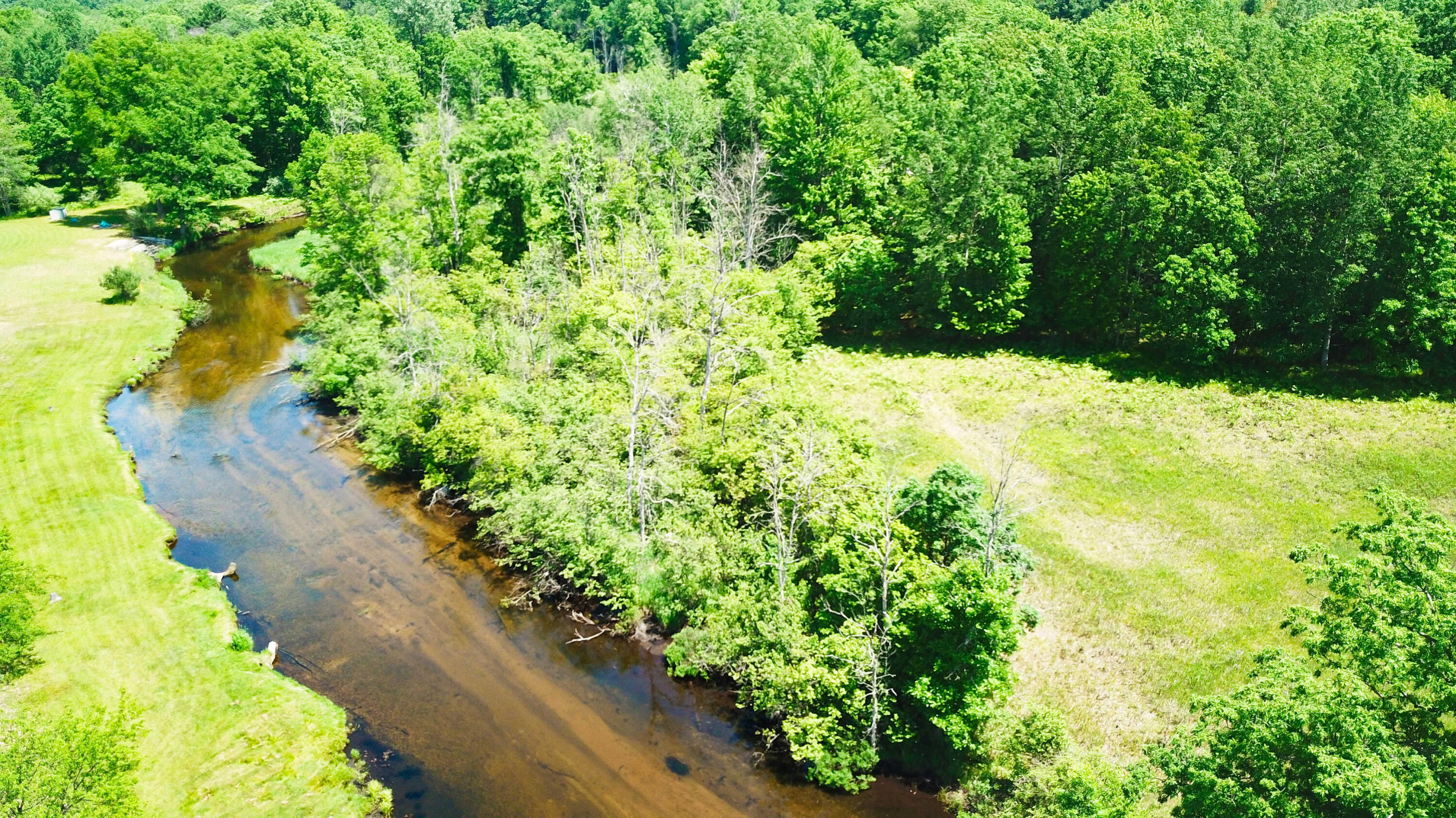 Property Photo: 9591 Clubhouse Drive W MI 49346