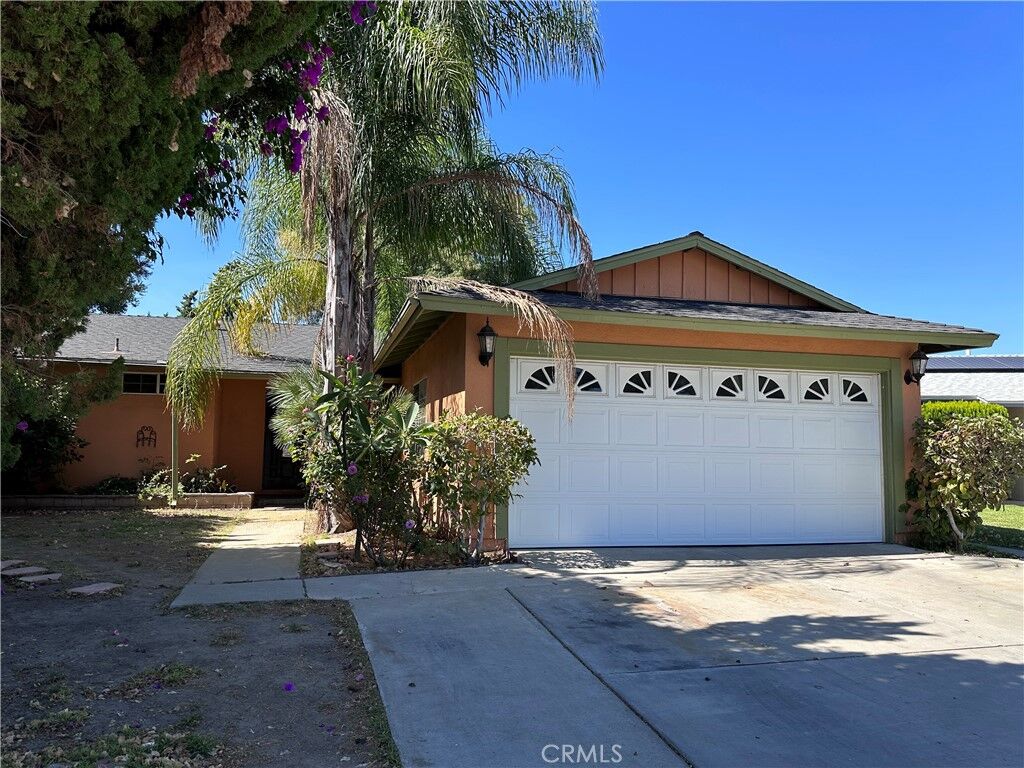 Property Photo:  1409 Delamere Drive  CA 91748 