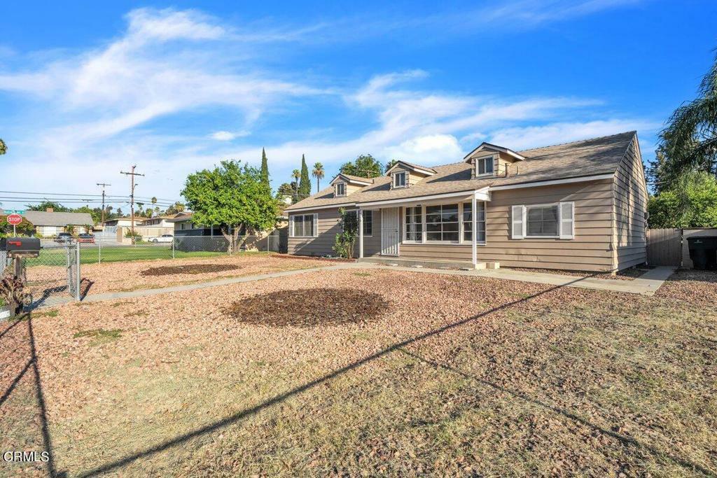 Property Photo:  7516 San Juan Avenue  CA 92504 