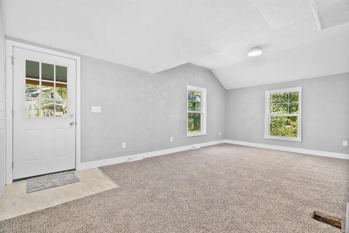 Home for sale in Collinsville 702 Osborn Drive, Collinsville, IL 62234