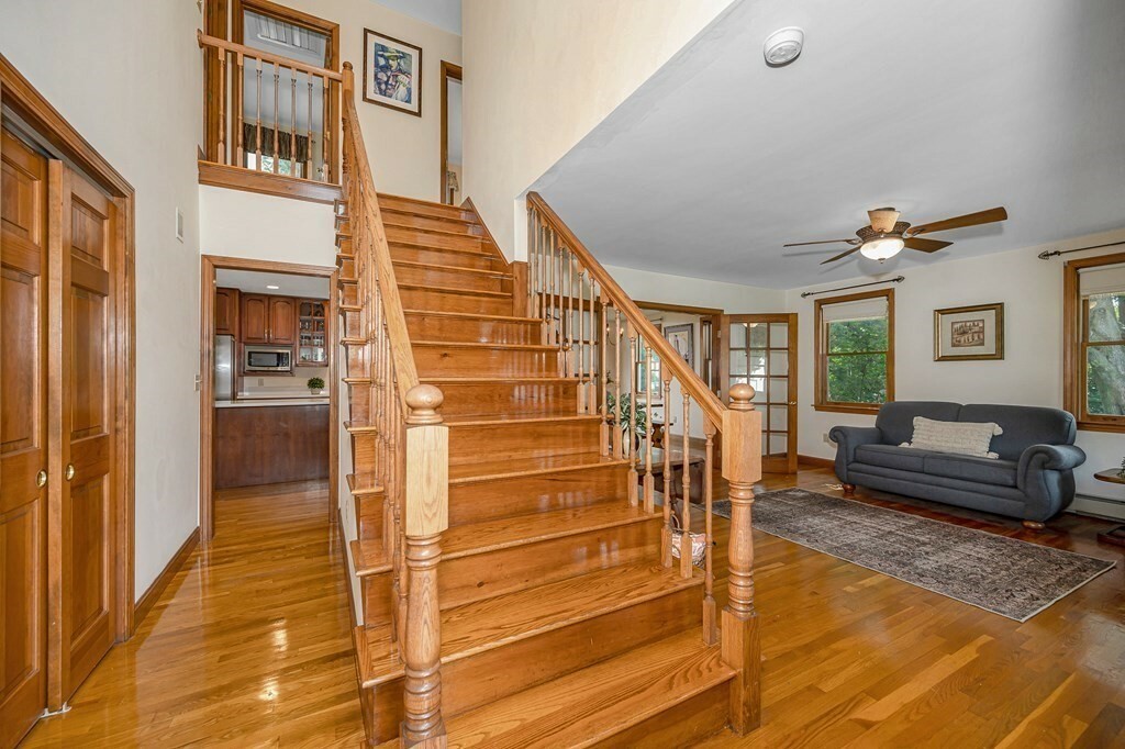 Property Photo: 23 Wedgewood Dr MA 01830