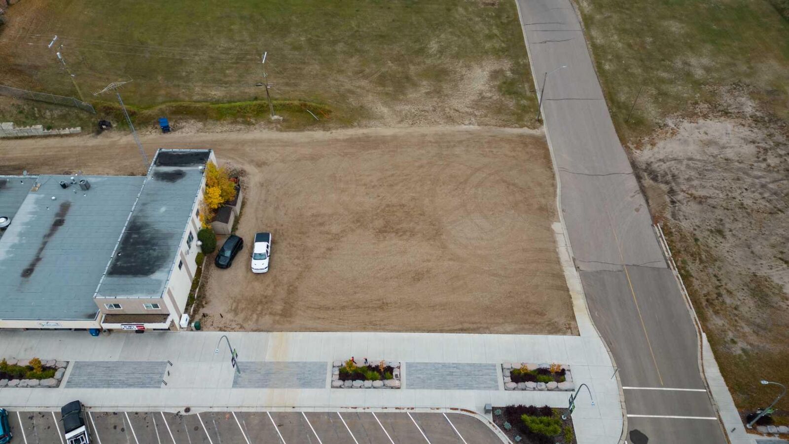 Property Photo: 4619 48 Avenue AB T0B 4C0