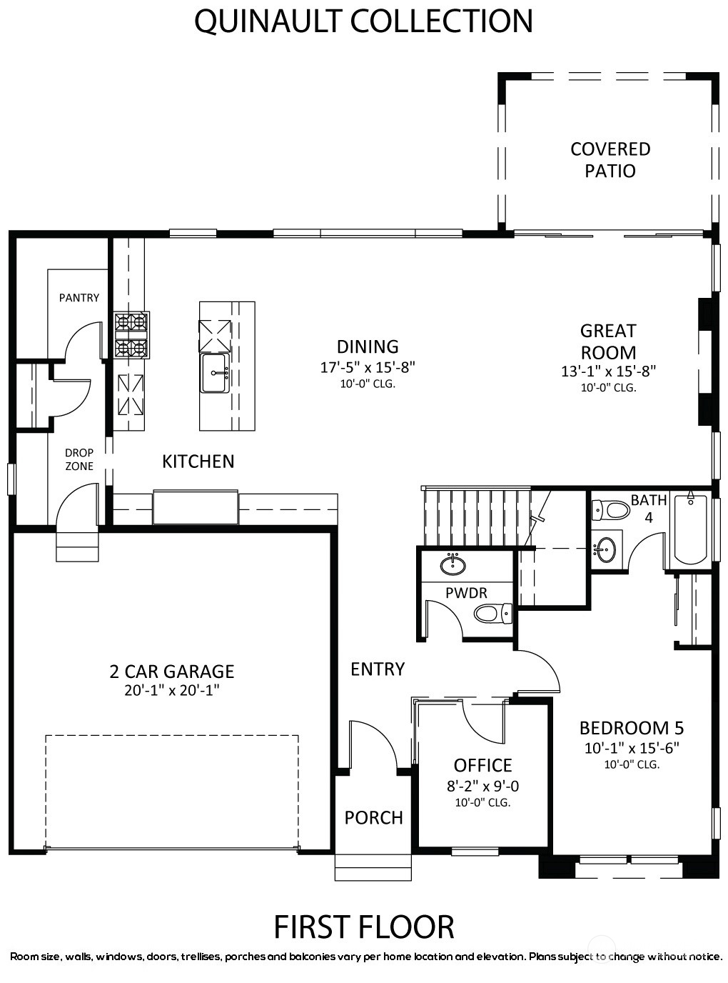 Property Photo: 16621 SE 26th Place WA 98008