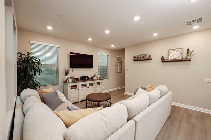 Property Photo: 1985 Carol Lee Ln CA 92026