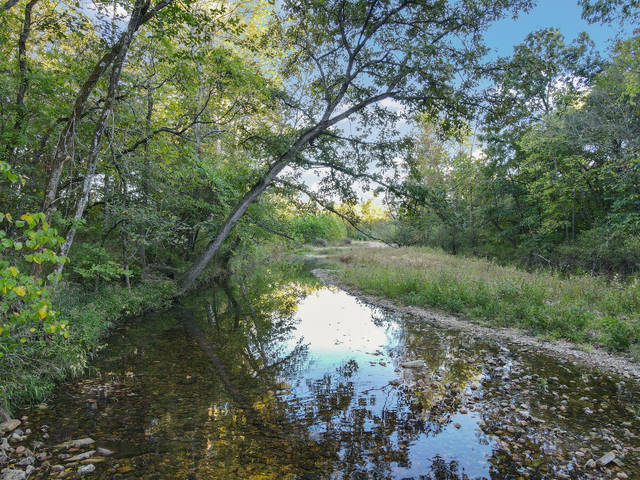 Property Photo: 000 Sparkle Brook MO 65706