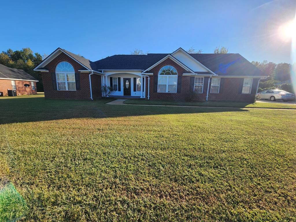 Property Photo:  Wendemere Dr  SC 29153 