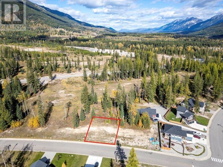 Property Photo:  2268 Black Hawk Drive  BC V0B 2G2 