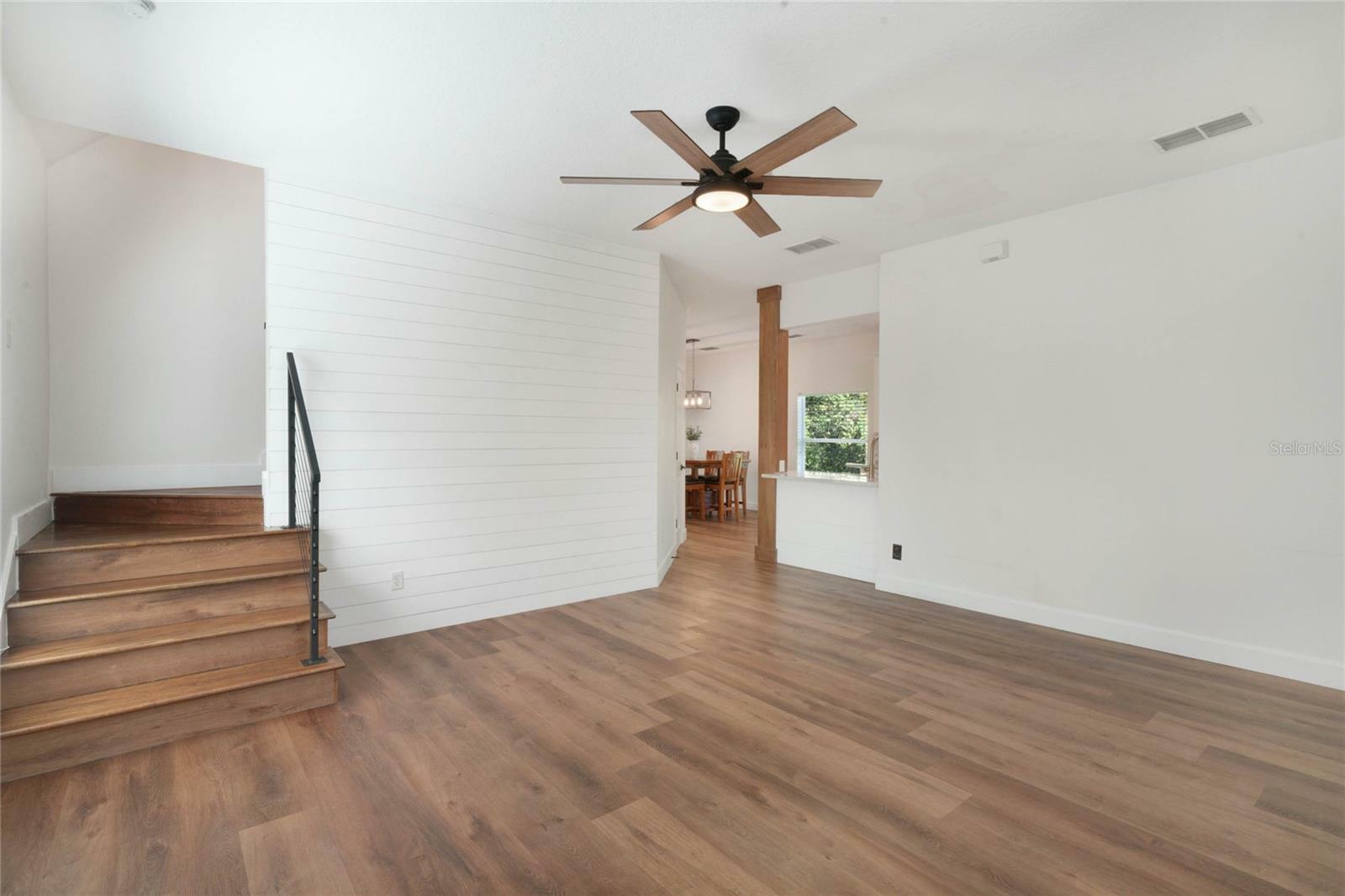 Property Photo: 5648 Pats Point FL 32792