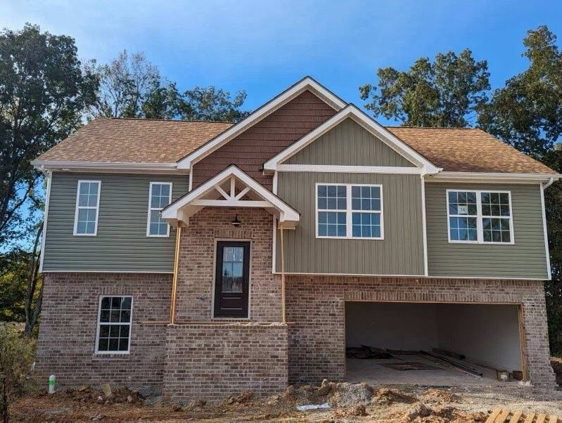 Property Photo: 24 The Quarry TN 37043