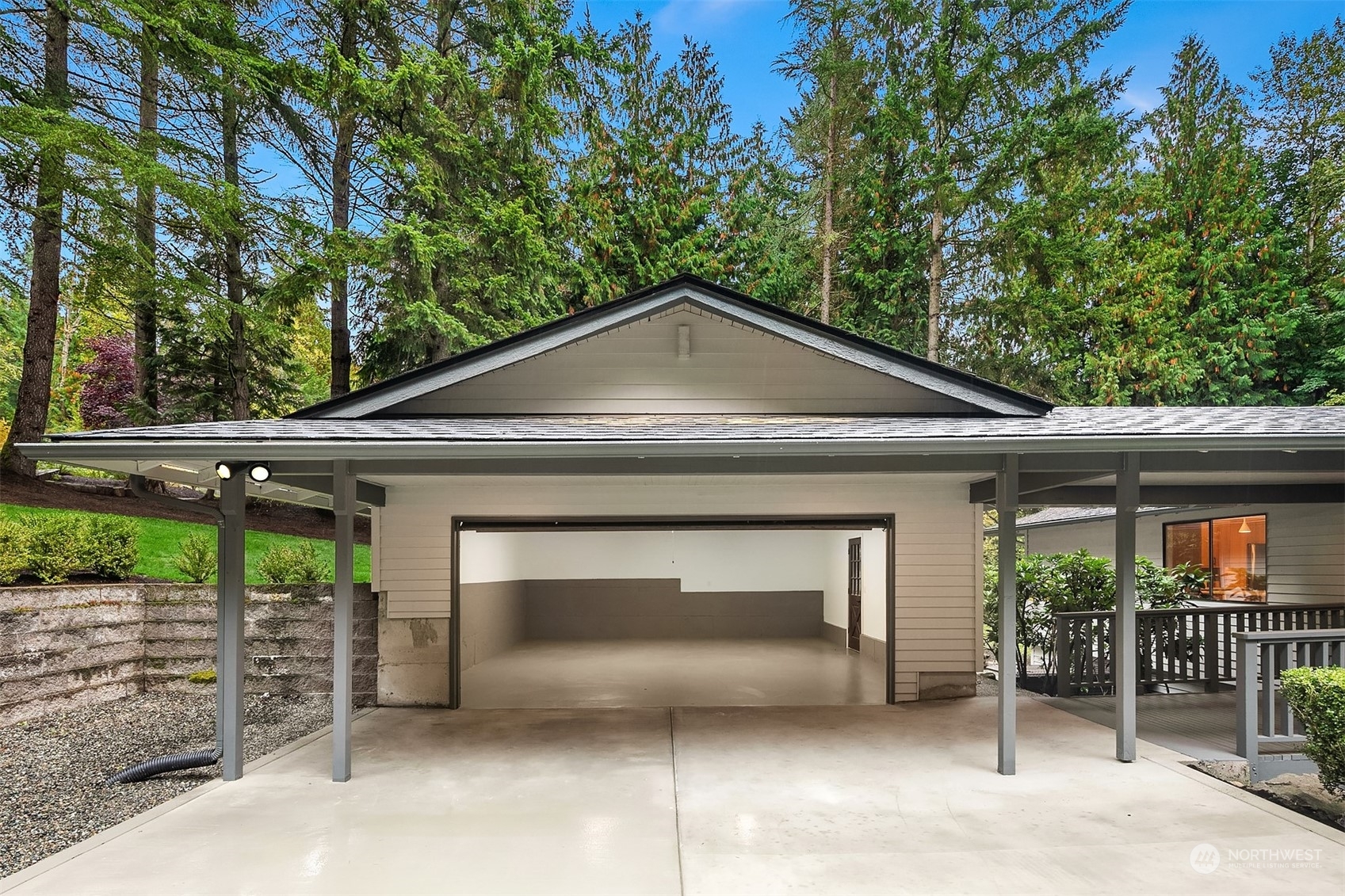 Property Photo:  11355 169th Court NE  WA 98052 