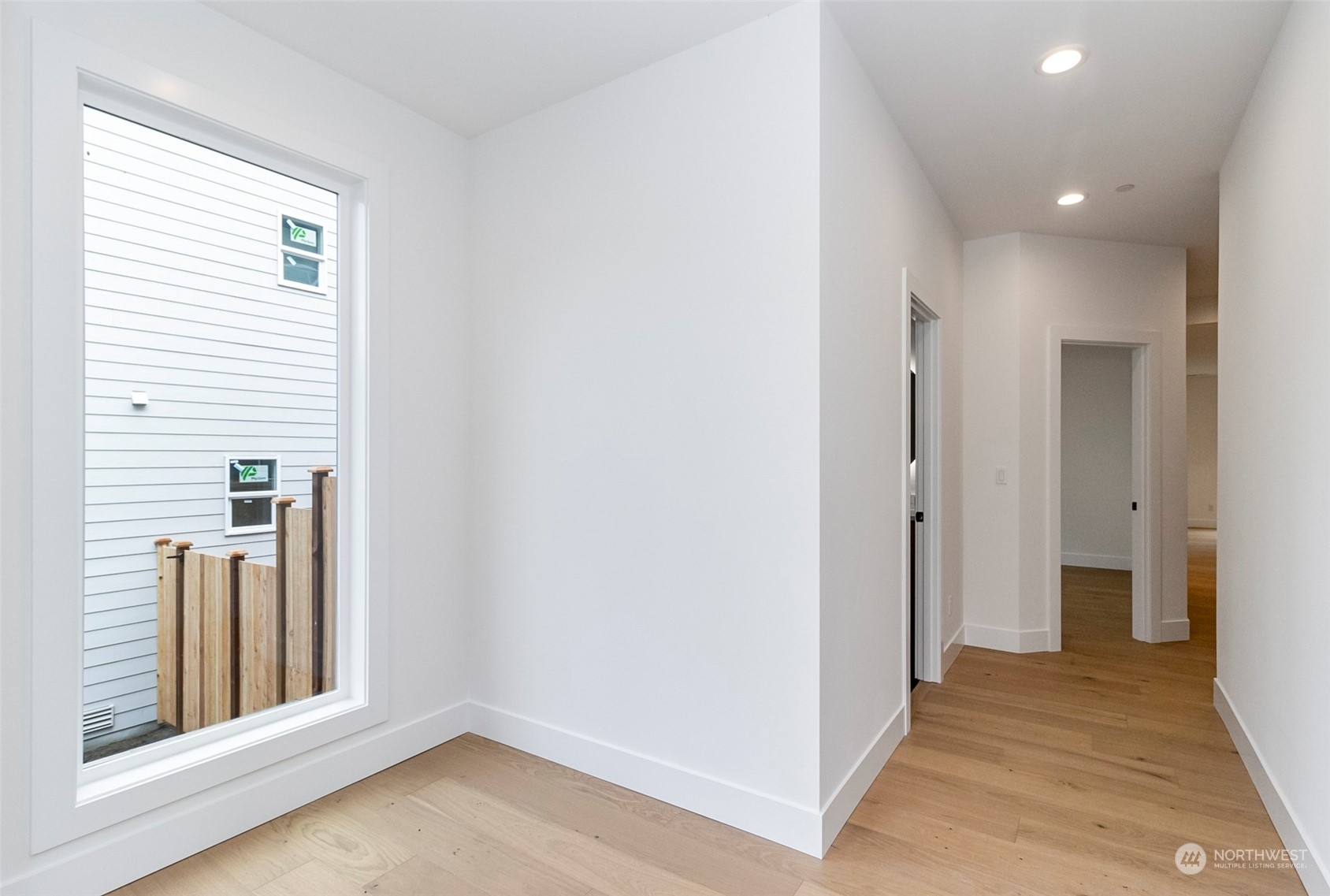 Property Photo: 19024 16th Avenue NE WA 98155