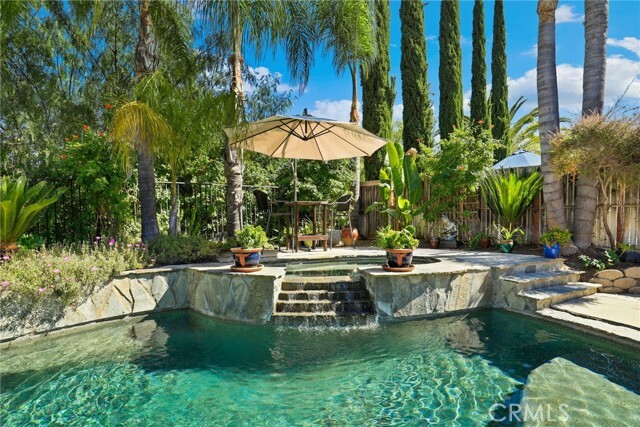 Property Photo: 45506 Callesito Altar CA 92592